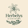 Herbelys