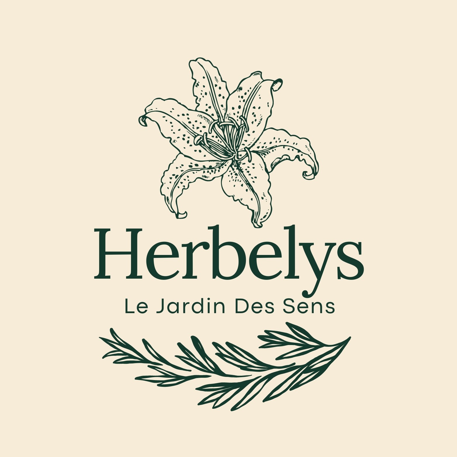 Herbelys